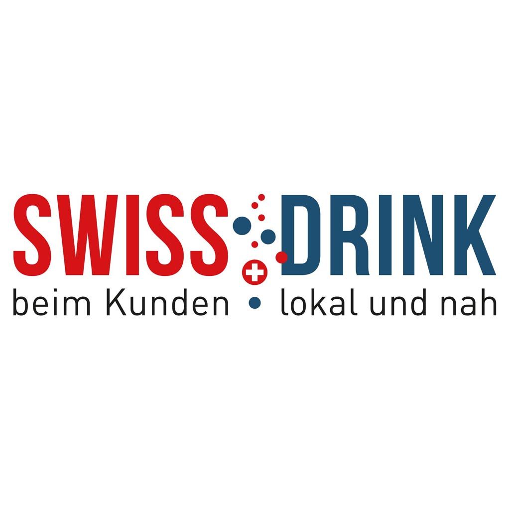 Swissdrink