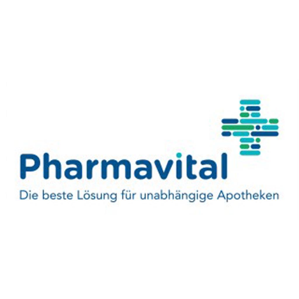 Pharmavital